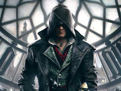 ILikeAssassinsCreed