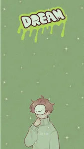 Dream