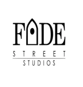 fadestreetstudios's Photo