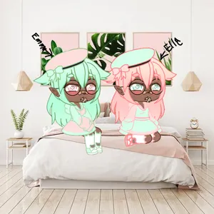Yeetorbeyeetedpeeps