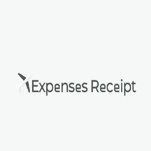 expensesreceipts