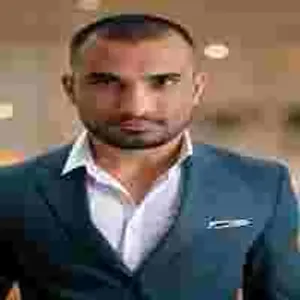 soyalkhan soyalkhan