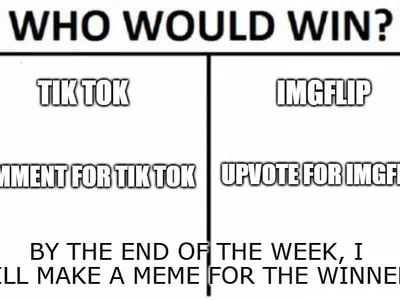 GreekMythMaker's Photo
