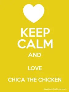 That's what I do! :3