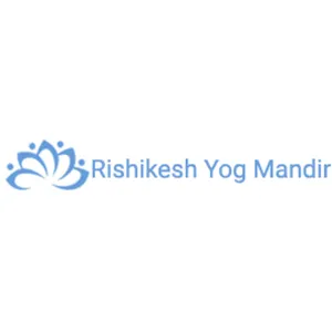 rishikeshyogmandir rishikeshyogmandir