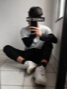 Your.local.dumbass's Photo