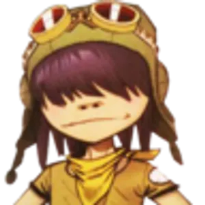 Noodleki