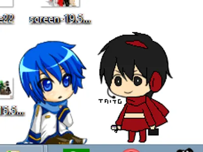 cecil.talli