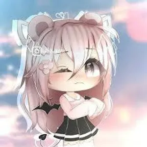 Angelic.Cloudz