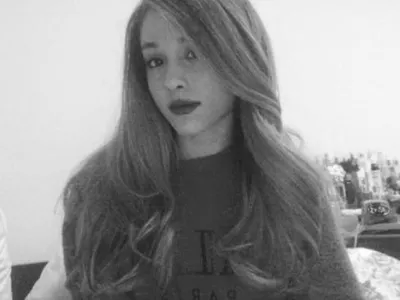 arianagrande121201