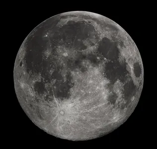 fuckthemoon
