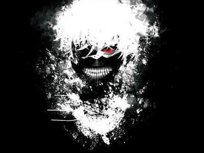 Androme0905M