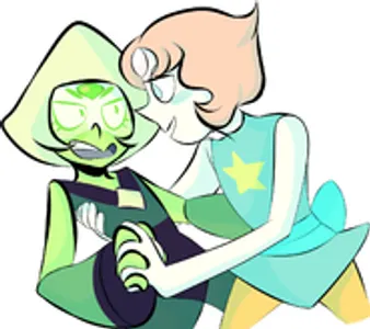 foilflingza's Photo