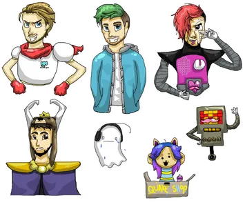 youtube undertale