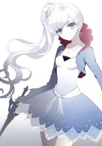 Blank_Dream Blank_Dream