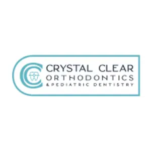crystalclearorthodontics's Photo