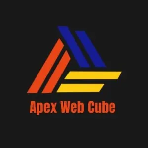 apexwebcube
