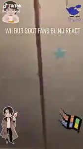 Motherfuk-i just died on SPOT