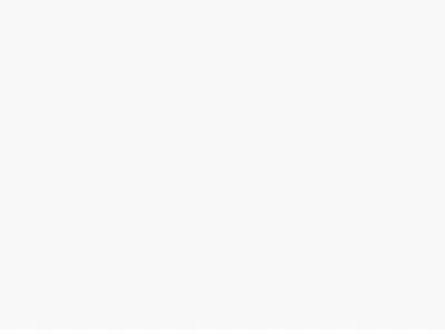 tell me something i dont know