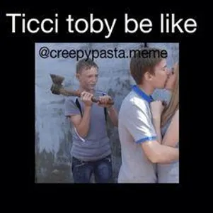 Toga1's Photo