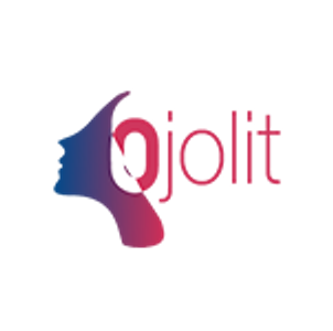 ojolitgoa ojolitgoa