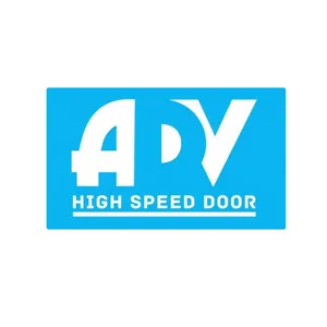 advhighspeeddoor advhighspeeddoor
