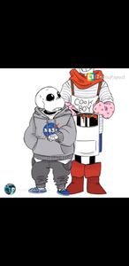 leghastjr's Photo