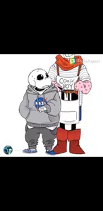 leghastjr's Photo