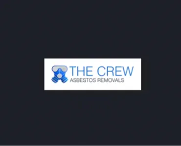 thecrewasbestosltd