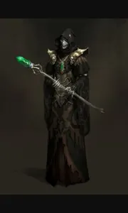 Necro_knight