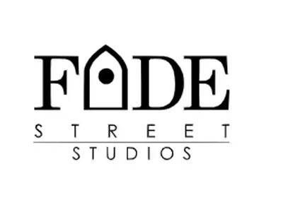 fadestreetstudios