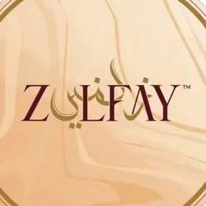 zulfayhair