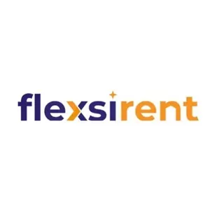 flexsirentflexsirent1