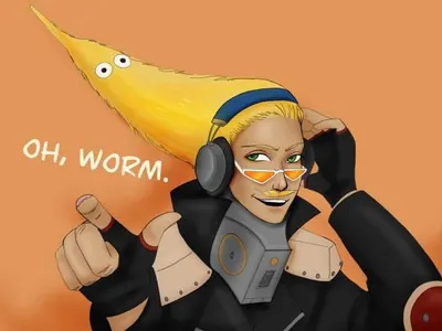 HAWKS's Photo