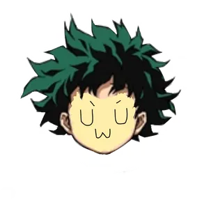 CheeseyBoi