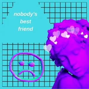 idk how to do vaporwave stuff lol
