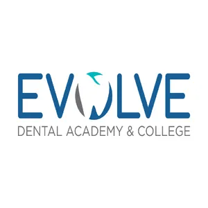 evolvedentalacademyandcollege evolvedentalacademyandcollege