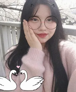 internet.kitten's Photo