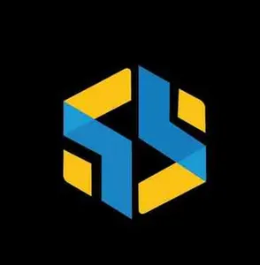 saikripastones
