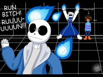 Gravity_Falls_Kuroi's Photo