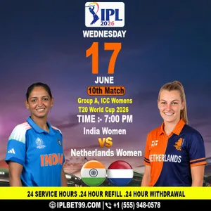 iplmatch's Photo