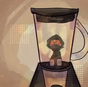 Sans_AU_and_Creepypasta_Lover's Photo