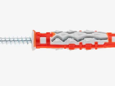 anchorbolt anchorbolt