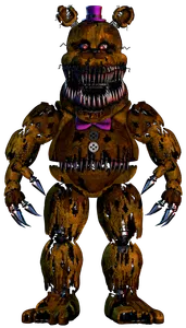 fnaf.anime
