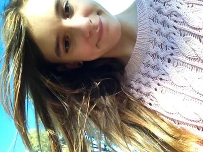Taylah
