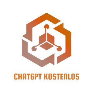 ChatGPTKostenlos