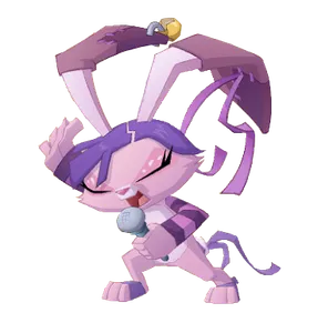 Rixx_AnimalJam