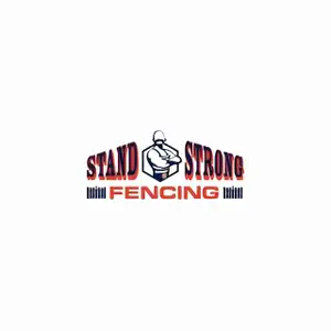 StandStrongFencingNorthDallas