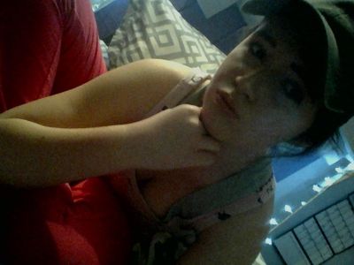 Bribri_was_here's Photo