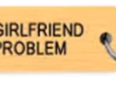 Lmao- eh thats cus im gay but i might be bi- IDFK T^T